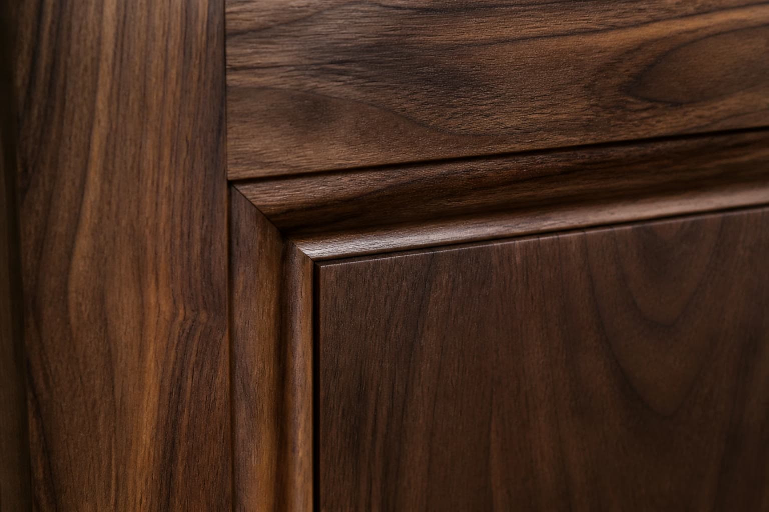 MDF